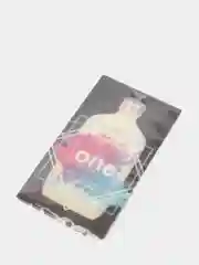 Ароматизатор Perfume AVS подвесные, бумажные, все ароматы