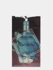 Ароматизатор Perfume AVS подвесные, бумажные, все ароматы
