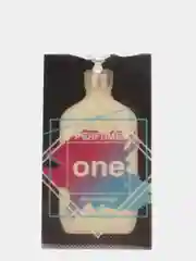 Ароматизатор Perfume AVS подвесные, бумажные, все ароматы