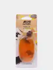Ароматизатор подвесной гелевый AVS Amulet, гелевый