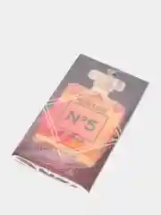 Ароматизатор Perfume AVS подвесные, бумажные, все ароматы