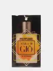 Ароматизатор Perfume AVS подвесные, бумажные, все ароматы