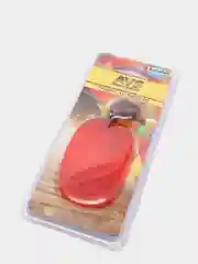 Ароматизатор подвесной гелевый AVS Amulet, гелевый