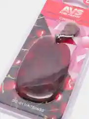Ароматизатор подвесной гелевый AVS Amulet, гелевый