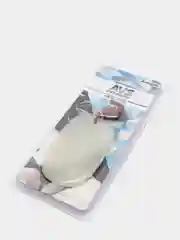 Ароматизатор подвесной гелевый AVS Amulet, гелевый