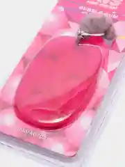 Ароматизатор подвесной гелевый AVS Amulet, гелевый