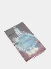 Ароматизатор Perfume AVS подвесные, бумажные, все ароматы