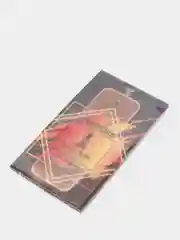 Ароматизатор Perfume AVS подвесные, бумажные, все ароматы