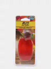 Ароматизатор подвесной гелевый AVS Amulet, гелевый