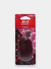 Ароматизатор подвесной гелевый AVS Amulet, гелевый