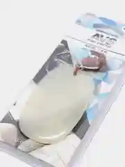Ароматизатор подвесной гелевый AVS Amulet, гелевый