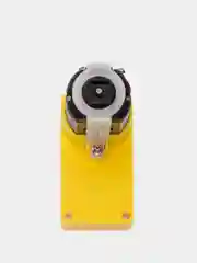 TT-motor Ардуино, мотор с редуктором, 1:48