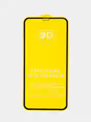 Защитное стекло для iPhone Х, XR, XS, 11, 11 Pro, 11 Pro Max, 12/12 Pro Max, 13/13 Pro Max