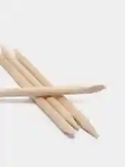 Апельсиновые палочки 30 шт