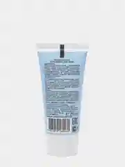 Гель-маска "Для лица"  Plazan, 20 mL