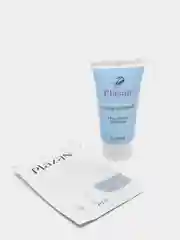 Гель-маска "Для лица"  Plazan, 20 mL