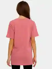 Футболка женская Oversize, однотонная, большие размеры 42-56