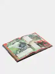 Большая детская 3D-энциклопедия обо всём на свете, Кошевар Д.В., Ликсо В.В., Папуниди Е.А.