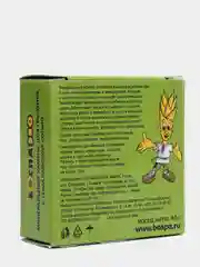Минеральный камень для грызунов Боспа, 40 г
