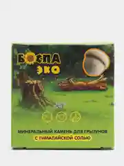 Минеральный камень для грызунов Боспа, 40 г