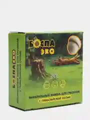 Минеральный камень для грызунов Боспа, 40 г