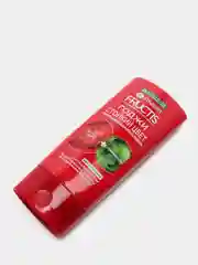 Garnier Fructis Бальзам-ополаскиватель для волос "Фруктис Годжи Стойкий цвет", 200 мл