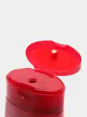 Garnier Fructis Бальзам-ополаскиватель для волос "Фруктис Годжи Стойкий цвет", 200 мл