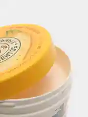 Garnier Fructis Маска для волос 3в1 "Фруктис, Superfood Банан", питательная
