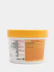 Garnier Fructis Маска для волос 3в1 "Фруктис, Superfood Банан", питательная