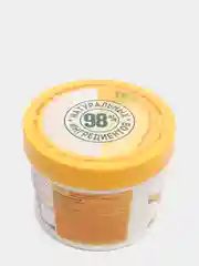 Garnier Fructis Маска для волос 3в1 "Фруктис, Superfood Банан", питательная