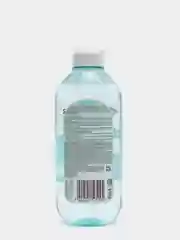 Garnier Мицеллярная вода "Чистая Кожа" для снятия макияжа и очищения кожи, 400 мл