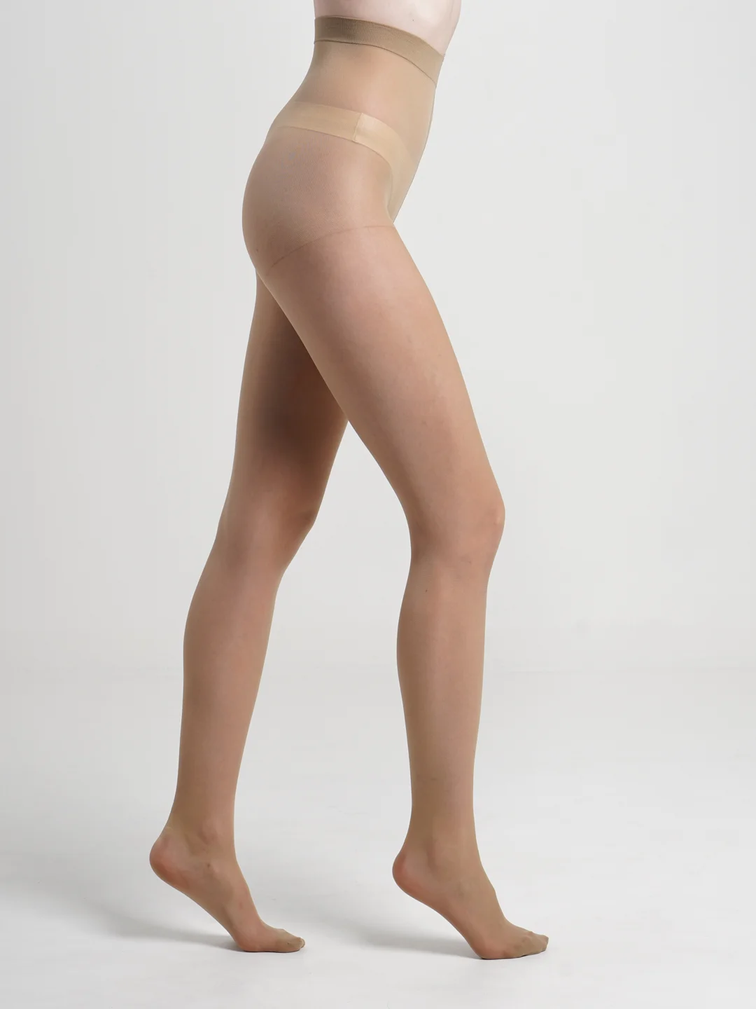 OMSA Attiva 40 den, LYCRA