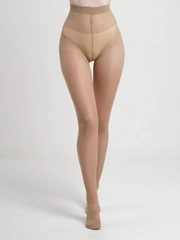 OMSA Attiva 40 den, LYCRA
