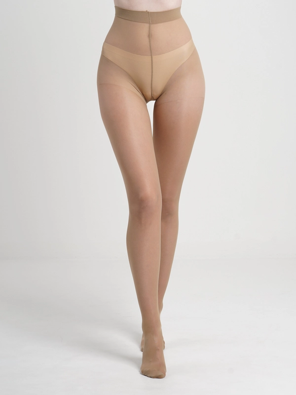 OMSA Attiva 40 den, LYCRA