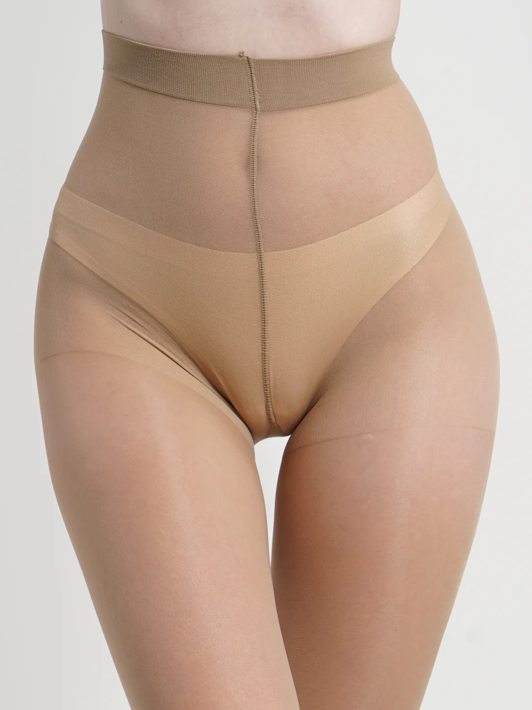 OMSA Attiva 40 den, LYCRA