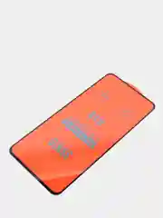 Realme 8 / 8 Pro / Narzo 30 (5g/4g) /  Realme 8 Защитное стекло 21D CasExpress