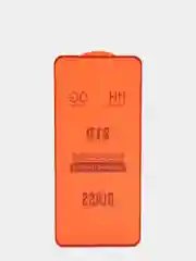 Realme 8 / 8 Pro / Narzo 30 (5g/4g) /  Realme 8 Защитное стекло 21D CasExpress