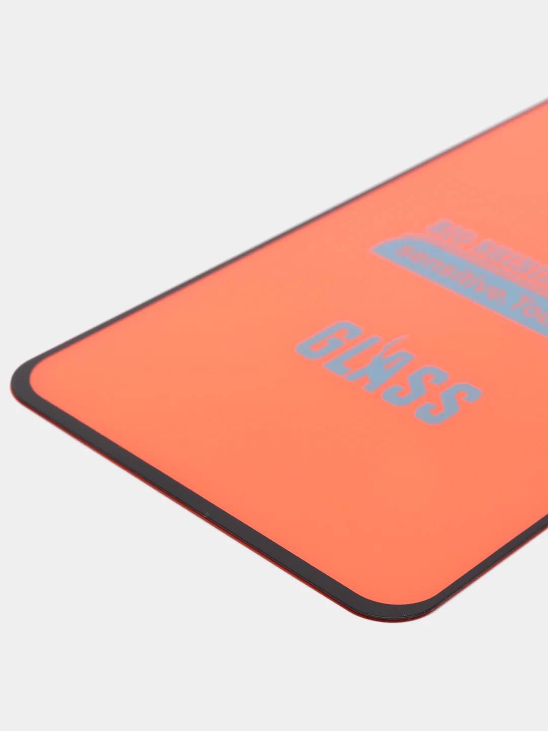 Realme 8 / 8 Pro / Narzo 30 (5g/4g) /  Realme 8 Защитное стекло 21D CasExpress