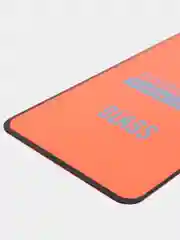 Realme 8 / 8 Pro / Narzo 30 (5g/4g) /  Realme 8 Защитное стекло 21D CasExpress