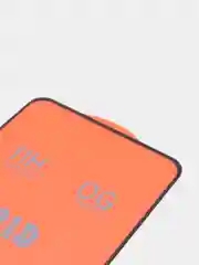 Realme 8 / 8 Pro / Narzo 30 (5g/4g) /  Realme 8 Защитное стекло 21D CasExpress
