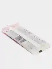 Жевательный снек TitBit Dent зубочистка лакомство для собак