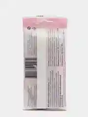 Жевательный снек TitBit Dent зубочистка лакомство для собак