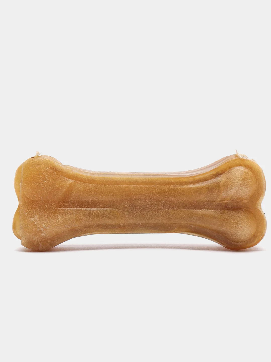 Кость из жил зубочистка для собак, 7,5 см