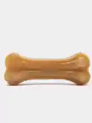 Кость из жил зубочистка для собак, 7,5 см