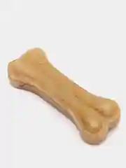Кость из жил зубочистка для собак, 7,5 см