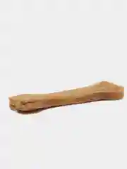 Кость из жил для собак зубочистка, 16 см