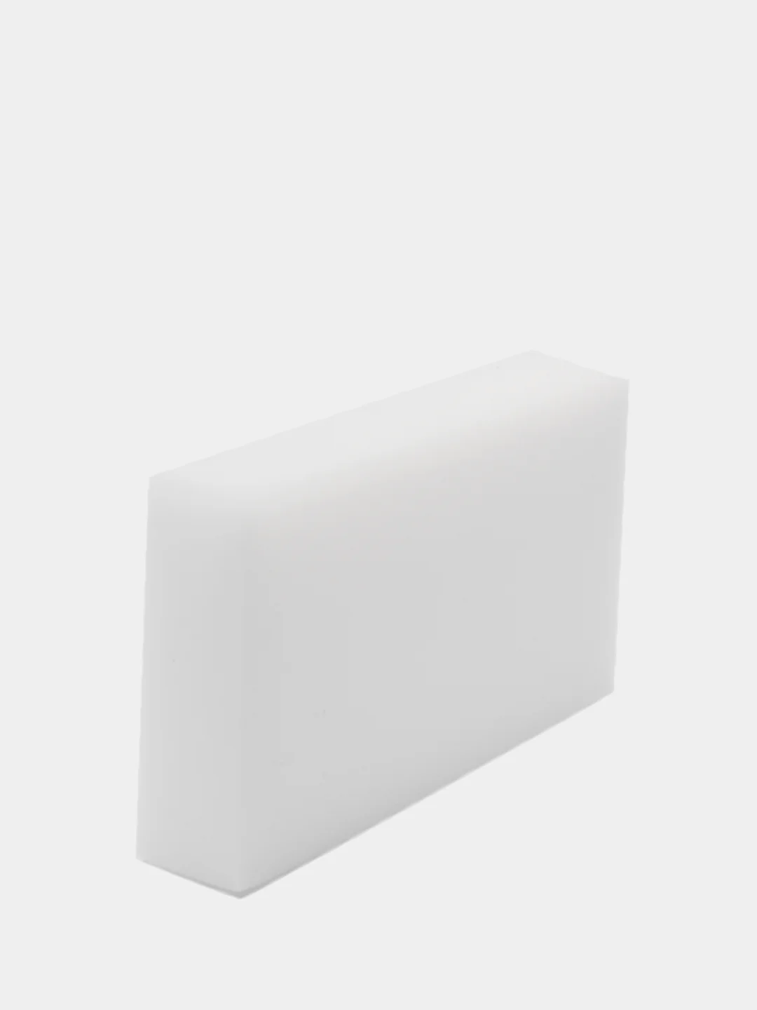 Меламиновая губка универсальная купить по цене 79 ₽ в интернет-магазине ...