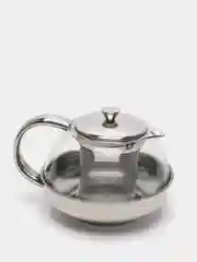 Чайник заварочный
