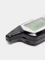 Брелок для автосигнализации Sheriff ZX 940