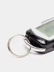 Брелок для автосигнализации Sheriff ZX 940